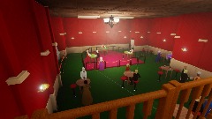 Hit or Stay (0000 Mission)