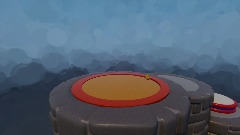 My Creation - 12/5/202