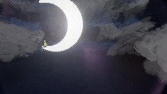 Hector's Song (Without Bloopers)