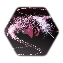 asdfmovie 2 - I Like Trains (meme)