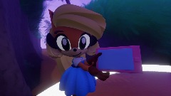 Remix de Planète Sindara (Coco)
