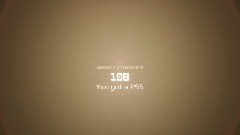A screenshot taken in Dreams. 26 of 28.