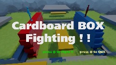 A screenshot taken in Dreams. 1 of 5.