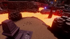 Rpg Death Realm