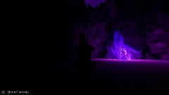 A screenshot taken in Dreams. 7 of 26.