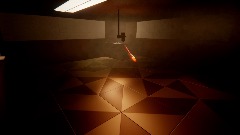 The Recording Studio V.2