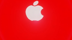 Apple Anti piracy