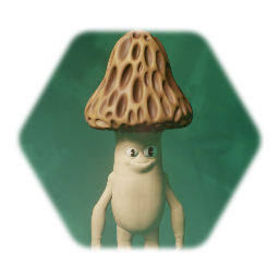 Champignon