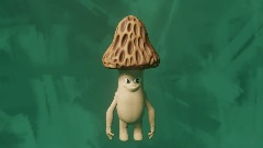 A screenshot taken in Dreams. 1 of 12.