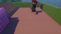 La mia creazione - 4/10/2024