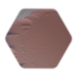 My Creation - 3/29/2020gggggggggggggggggggggggggggggg