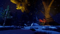 A screenshot taken in Dreams. 10 of 16.