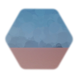 My Creation - 5/26/2020