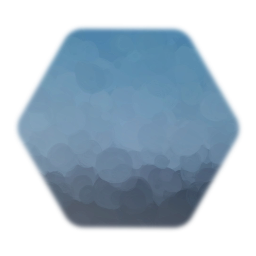 Saída de Cena do Templo Antigo (Grupo)