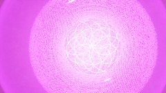 Meine Kreation – 4.7.2023