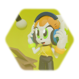 Milla Voice Clips FP2