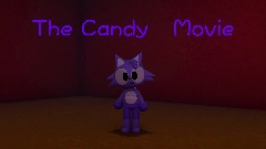 A screenshot taken in Dreams. 1 of 2.