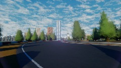 A screenshot taken in Dreams. 18 of 30.