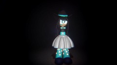 A screenshot taken in Dreams. 13 of 30.