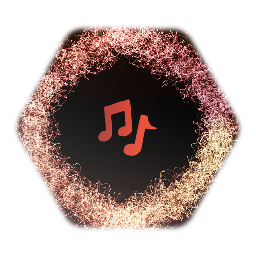 Planet Act Cinematic