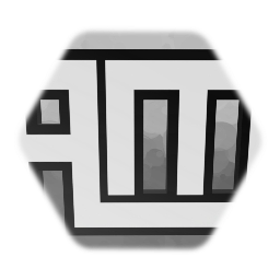 AM Logo v.1