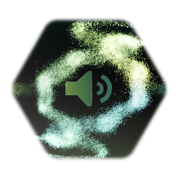 Sonic Heroes - Speed Up