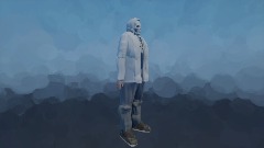 A screenshot taken in Dreams. 2 of 13.