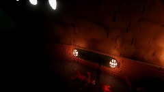 Teaser