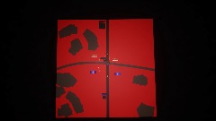 A screenshot taken in Dreams. 11 of 11.