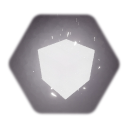 <warningice> FROST HAZARD CUBE