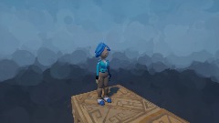 Meta runner dash single play