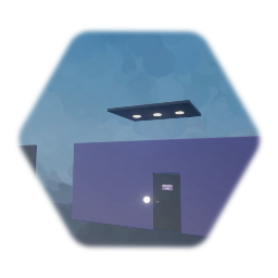 Cutaia Asset Jam-Movie Theatre (Employee Only Kit-TJoeT1)