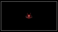 A screenshot taken in Dreams. 15 of 27.