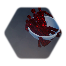 A Bowl of Jelly
