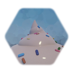 Remix of Spongebob Weenie Hut Jr.