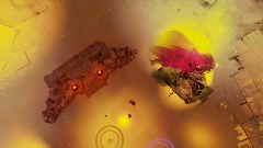 My Creation - 23/6/2020