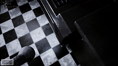 A screenshot taken in Dreams. 1 of 27.