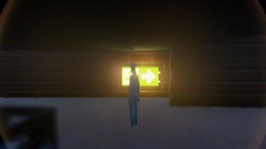 A screenshot taken in Dreams. 1 of 3.