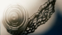 A screenshot taken in Dreams. 13 of 29.