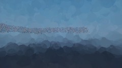 Remix of Jester game