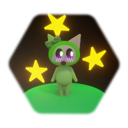 <term><uistar> Nya bot <uistar>
