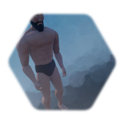 Leonidas v0.4