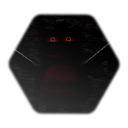 Funny exe game - cinos.xex