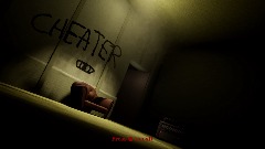 A screenshot taken in Dreams. 1 of 16.