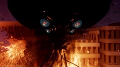 A screenshot taken in Dreams. 2 of 19.