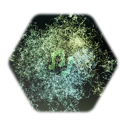 On The Run - Out Of Time