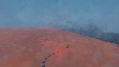 My Creation - 8/19/2022