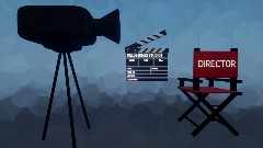 A screenshot taken in Dreams. 4 of 5.