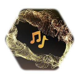 Space Choir Continuum (2min)