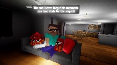 A screenshot taken in Dreams. 12 of 30.